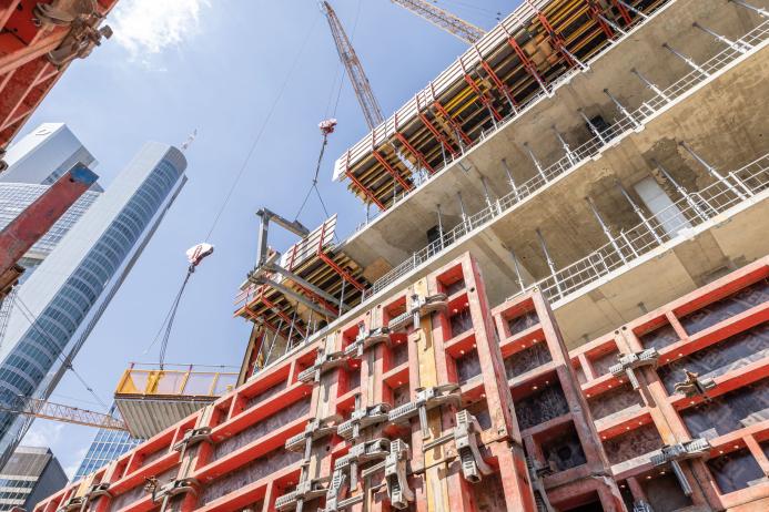 Peri Frankfurt Four Pic 4