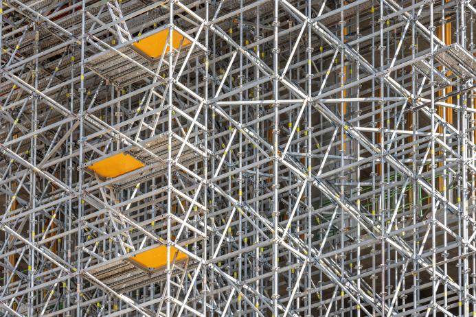 Peri Frankfurt Four Pic 7