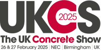 The UK Concrete Show 2025
