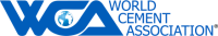 World Cement Association