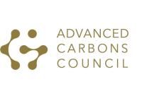 Advanced Carbons Council