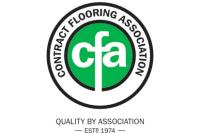 Contract Flooring Association