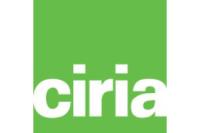 CIRIA