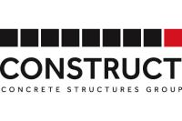 Construct - Concrete Structures Group