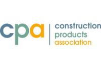 Construction Products Association