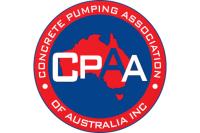 Concrete Pumping Association of Australia