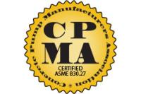 Concrete Pump Manufacturers Association