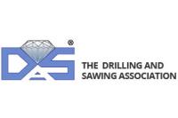 Drilling and Sawing Association