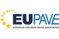 EUPAVE