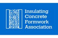 Insulating Concrete Formwork Association