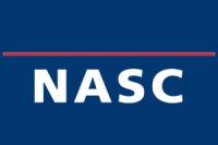 National Association of Scaffolding Contractors