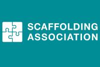 Scaffolding Association