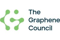 The Graphene Council