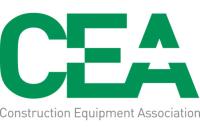 Construction Equipment Association