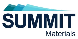 Summit Materials