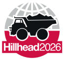 Hillhead 2026 logo