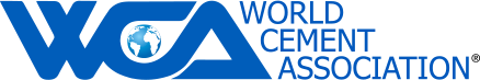 World Cement Association