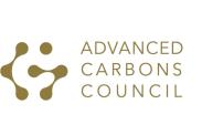 Advanced Carbons Council