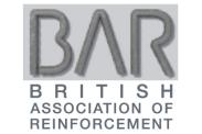 British Association of Reinforcement