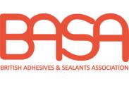 British Adhesives & Sealants Association