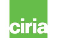 CIRIA