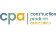 Construction Products Association