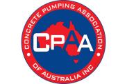 Concrete Pumping Association of Australia