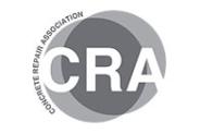 Concrete Repair Association