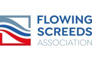 Flowing Screeds Association