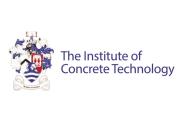 The Institute of Concrete Technology