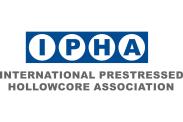 International Prestressed Hollowcore Association