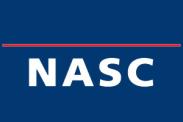 National Association of Scaffolding Contractors