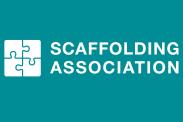 Scaffolding Association