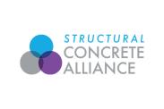 Structural Concrete Alliance