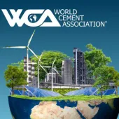 World Cement Association