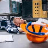 image health_and_safety_2025