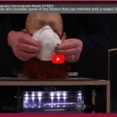 British Safety Industry Federation