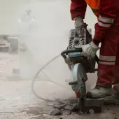 cobblestone reparing